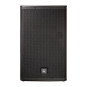 Electro-Voice ELX-115