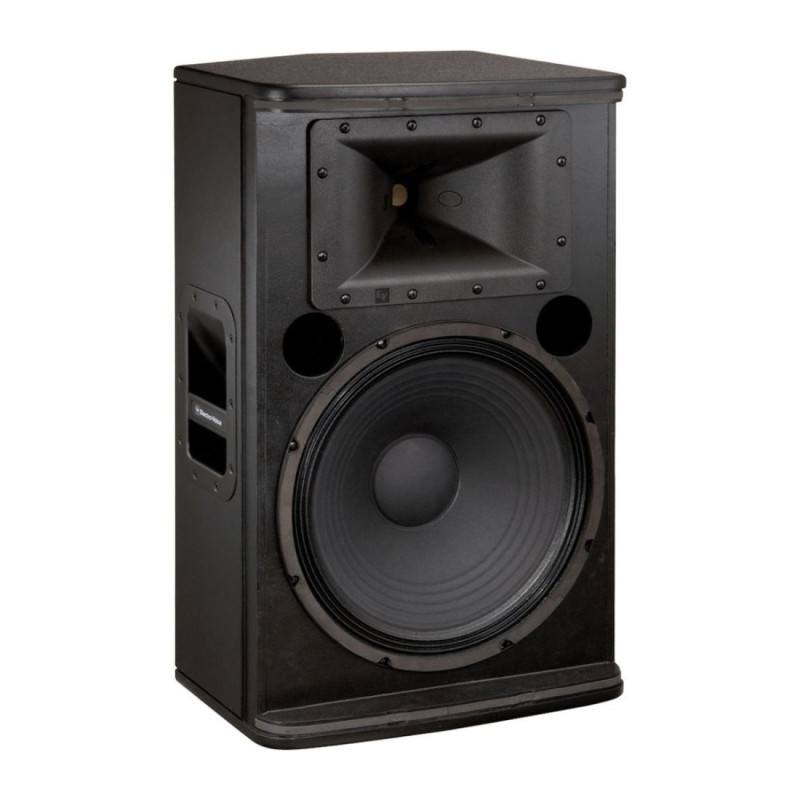 Electro-Voice ELX-115