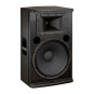 Electro-Voice ELX-115