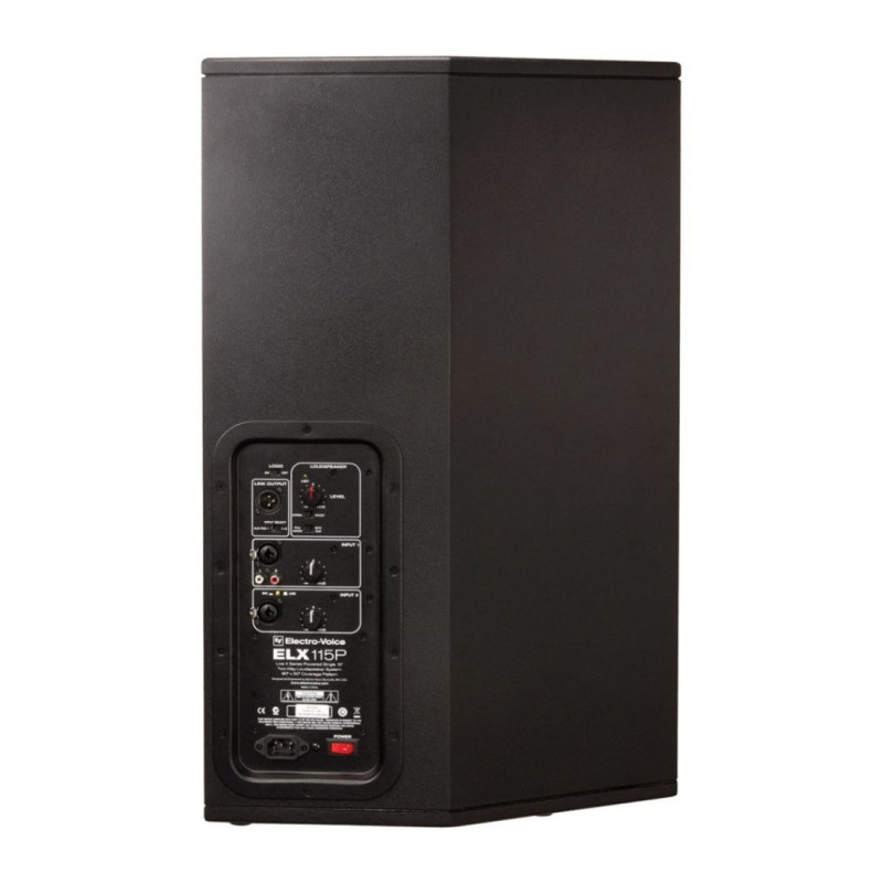 Electro-Voice ELX-115