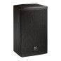 Electro-Voice ELX-112