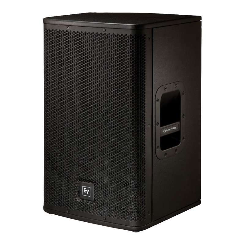 Electro-Voice ELX-112
