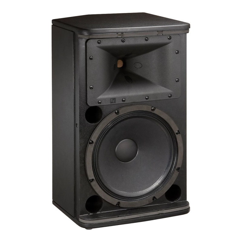 Electro-Voice ELX-112
