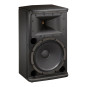 Electro-Voice ELX-112