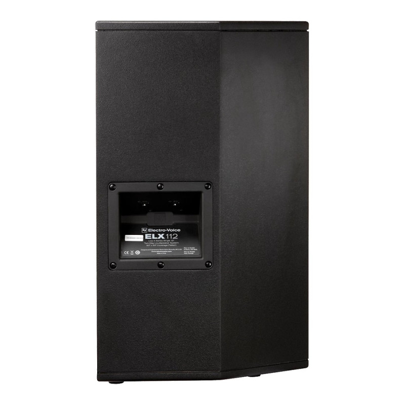 Electro-Voice ELX-112