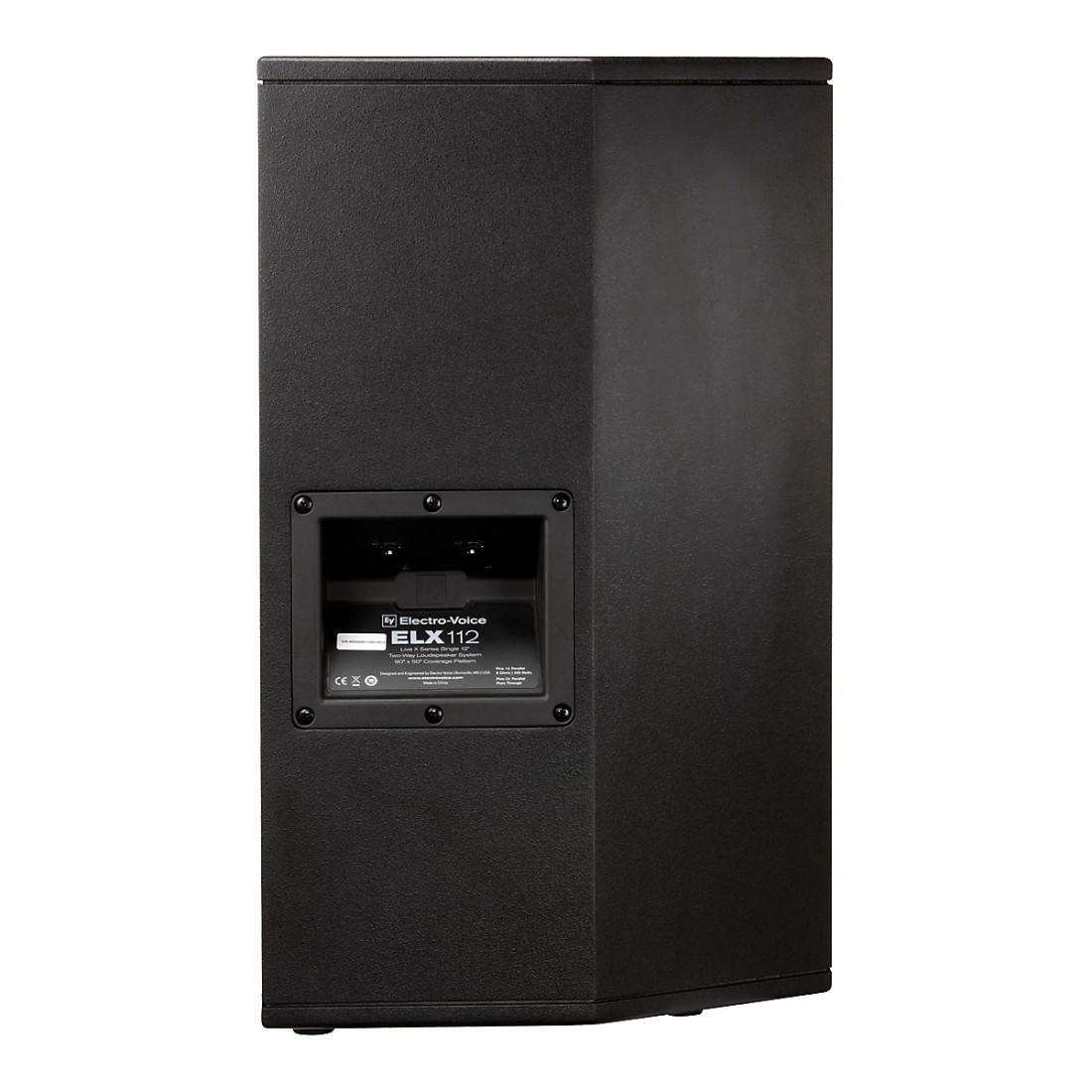 Electro-Voice ELX-112