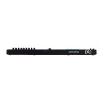 Arturia KeyLab Essential 61 MK3 Black