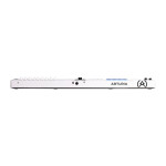 Arturia KeyLab Essential 61 MK3 White