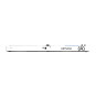 Arturia KeyLab Essential 49 MK3 White