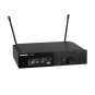 Shure SLXD24E/B58 H56