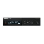 Shure SLXD24E/B58 H56