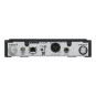 Shure SLXD24E/B58 H56