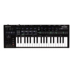 Arturia KeyStep Pro Chroma