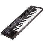 Arturia KeyStep Pro Chroma