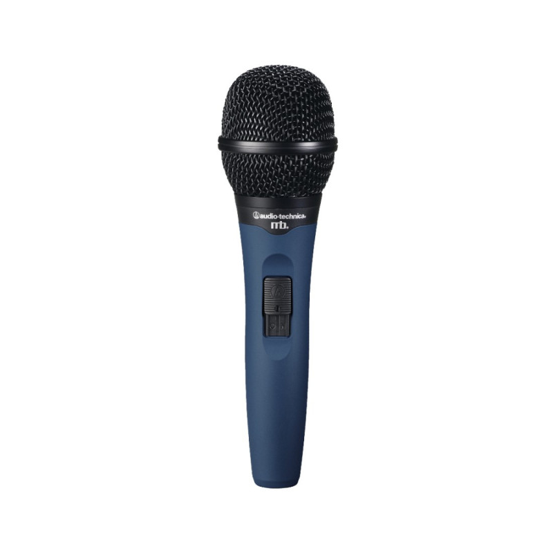 Audio-Technica MB 3k
