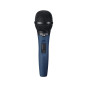 Audio-Technica MB 3k