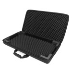 Pioneer DJ DJC-REV5 Bag