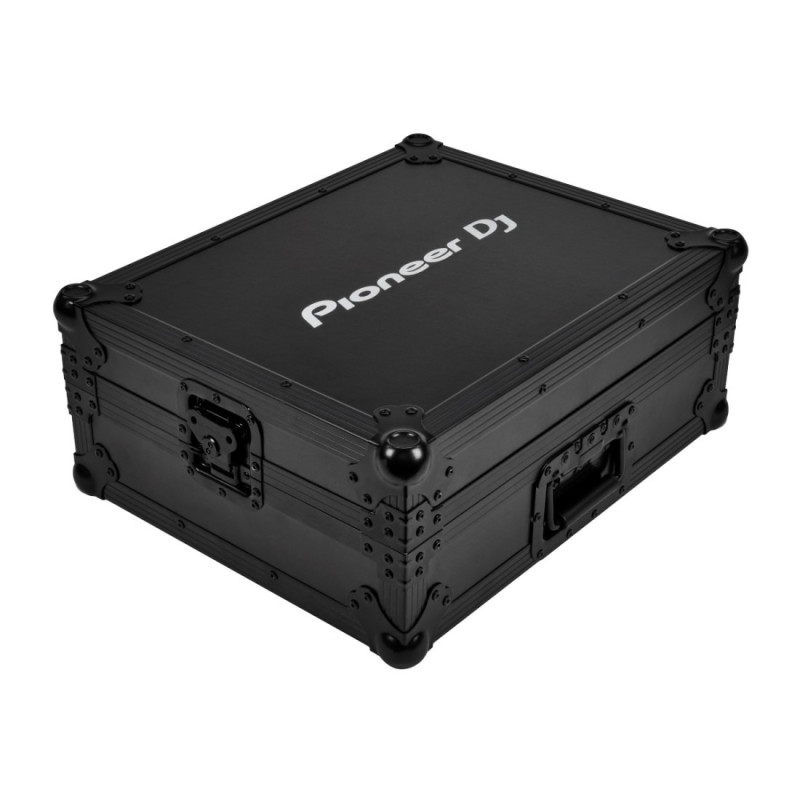 Pioneer DJ FLT-PLX