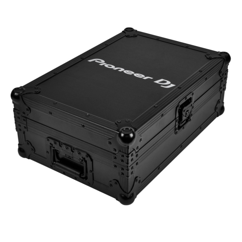 Pioneer DJ FLT-3000