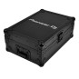 Pioneer DJ FLT-3000