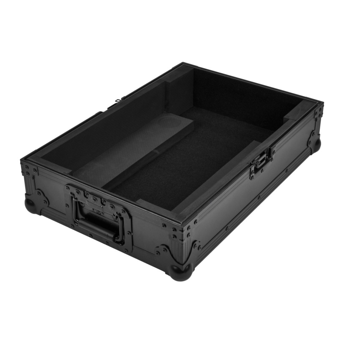 Pioneer DJ FLT-3000