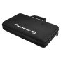 Pioneer DJ DJC-B Bag