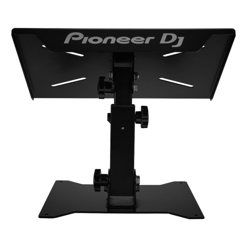 Pioneer DJ DJC-STS1
