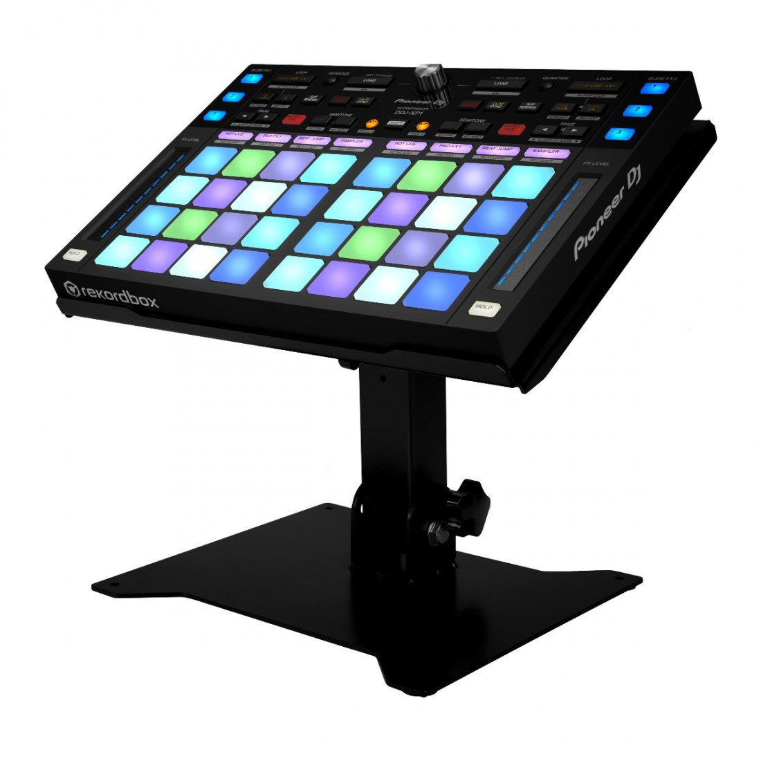 Pioneer DJ DJC-STS1