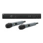 Sennheiser XSW 1-825 Dual A-Band