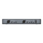 Sennheiser XSW 1-825 Dual A-Band