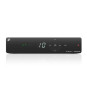 Sennheiser XSW 1-825-B Vocal Set