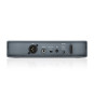 Sennheiser XSW 1-825-B Vocal Set