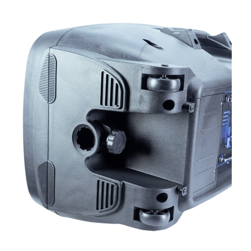 OQAN QLS-12S Travel (Bluetooth)