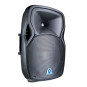 OQAN QLS-15S (Bluetooth)
