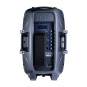 OQAN QLS-15S (Bluetooth)