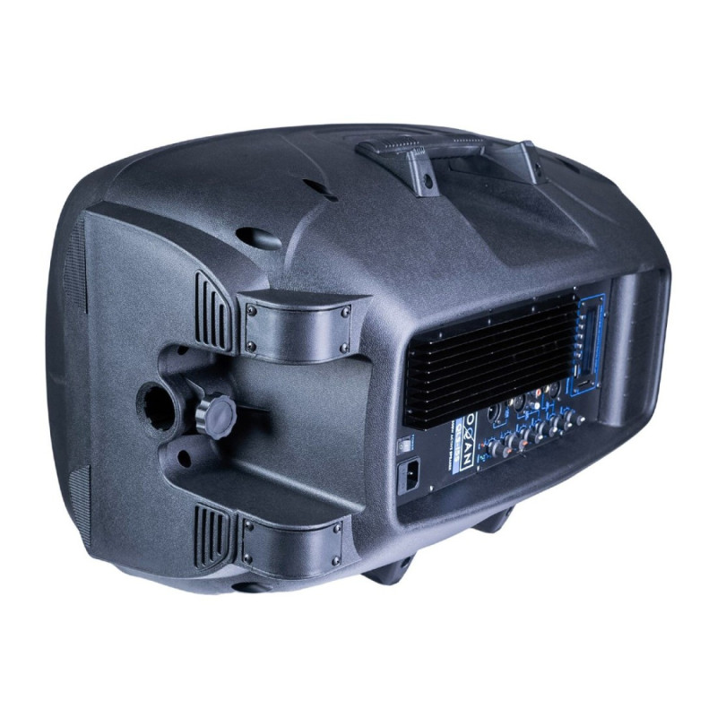 OQAN QLS-15S (Bluetooth)