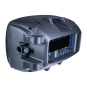 OQAN QLS-15S (Bluetooth)