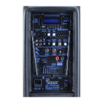 OQAN QLS-12S (Bluetooth)