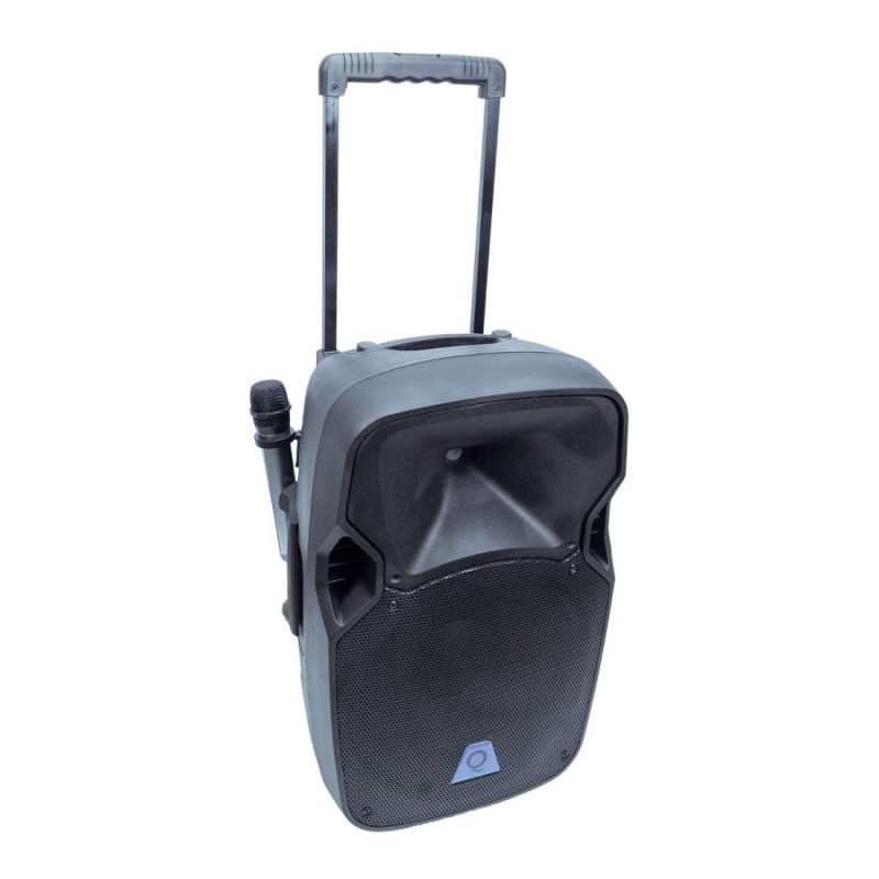 OQAN QLS-12S (Bluetooth)