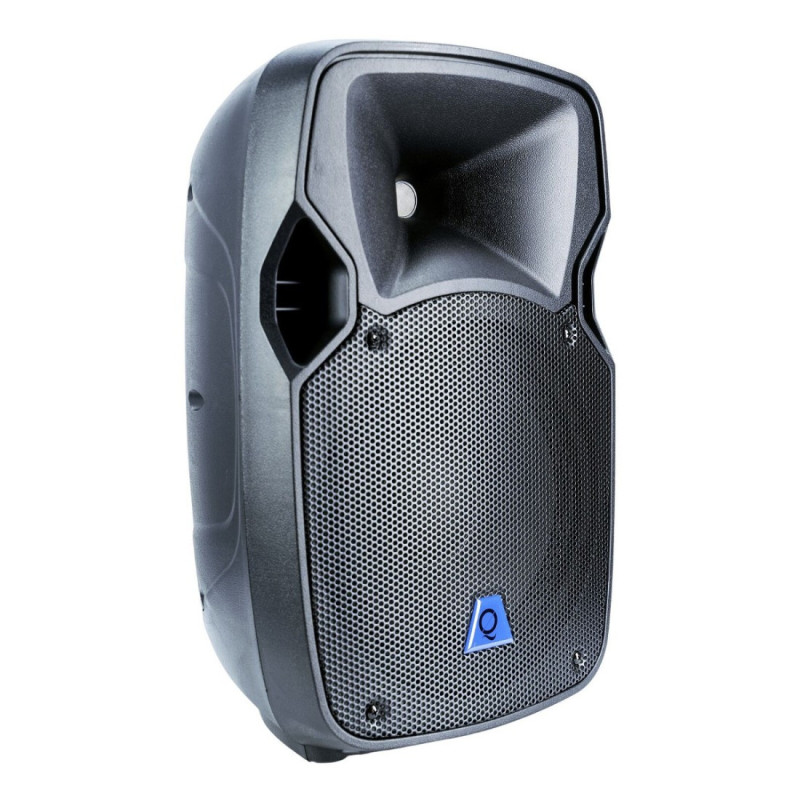 OQAN QLS-10S (Bluetooth)