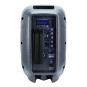 OQAN QLS-10S (Bluetooth)