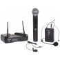 Proel WM300KIT