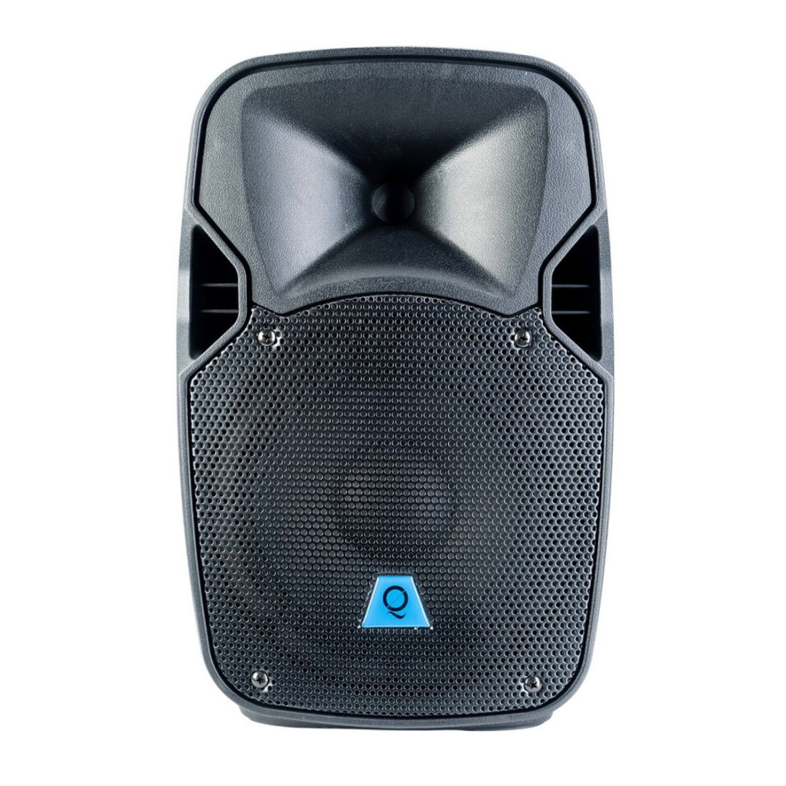 OQAN QLS-8S (Bluetooth)