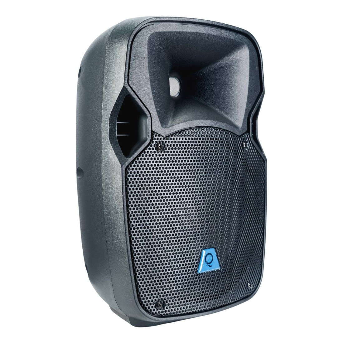 OQAN QLS-8S (Bluetooth)