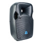 OQAN QLS-8S (Bluetooth)