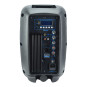 OQAN QLS-8S (Bluetooth)