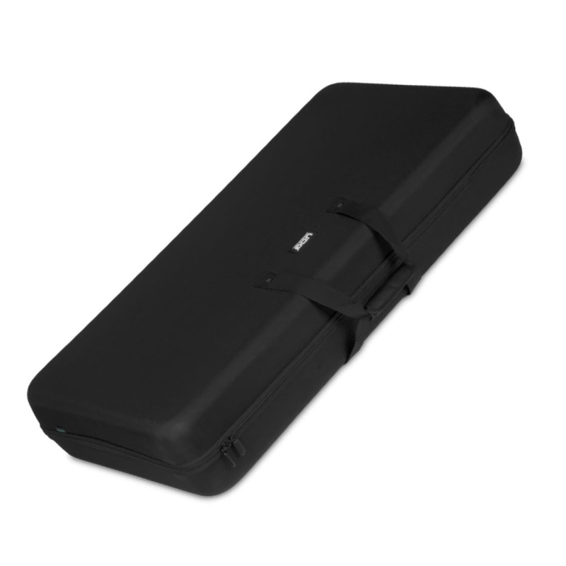UDG Creator Pioneer OPUS-QUAD Hardcase (Black)