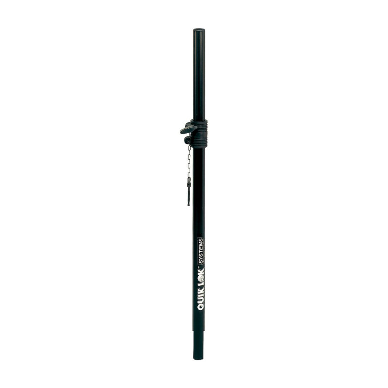Quik Lok S-203 (Speaker Pole)