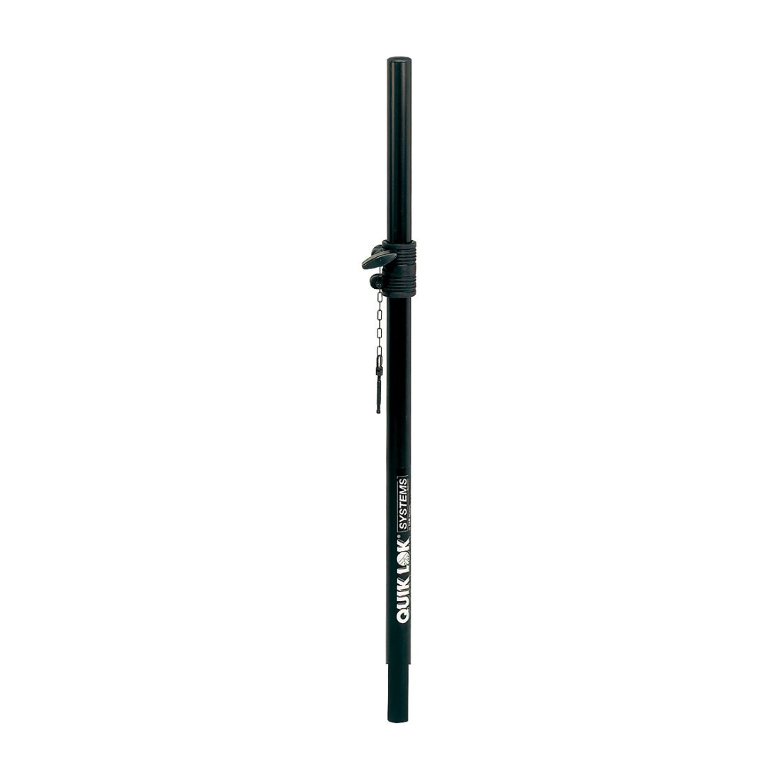 Quik Lok S-203 (Speaker Pole)