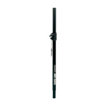 Quik Lok S-203 (Speaker Pole)